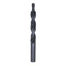 M5 (10,0x05,3) 90 graden HSS trapboor 71501