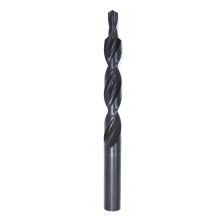 M4 (04,5x03,3) 90 graden HSS trapboor 71503