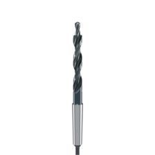 M12 (20,0x13,5) 180 graden MK2 trapboor 71520