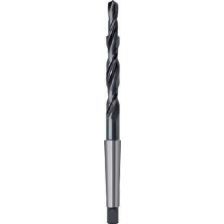 M8 (09,0x06,8) 90 graden MK1 trapboor 71523