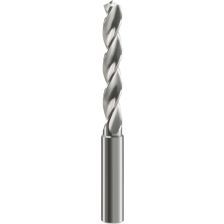 D5,50 mm VHM boor V83-GAL HA 71862 044/82 K40 Z=3
