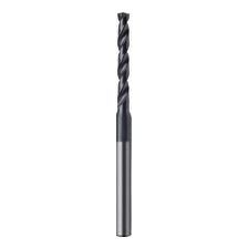D0,60 mm VHM boor SuperV-NX 7XD 71999 L4,8/47 K/P