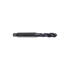 HSS-E MACHINETAP 73046 M10x1,5 L=100 BLIND