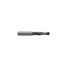 VHM SPIR.BOOR SUPER H 51146 Ø 3,4 mm (20/62/6) 3xD HA