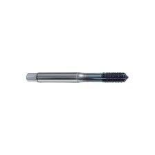 HSS-E PM MACHINETAP 53620 6HX M6x1 (16/80) Al-CrN Combi