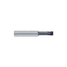 VHM MICRO DRAADFREES 53850 M2,5x0,45 (7,5/39/3) TiALN