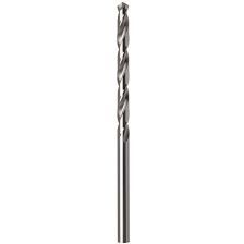 Ø 8,50 mm (90/155) NAS907 HSS boor L=6 inch 71140