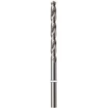 Ø 8,50 mm (90/310) NAS907 HSS boor L=12 inch 71141