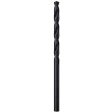 Ø 5,16 mm (63,5/154) NAS907 HSS boor L=6 inch 71142