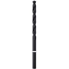 Ø 8,00 mm (90/310) NAS907 HSS boor L=12 inch 71143