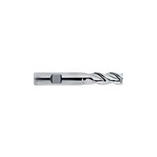 VHM SCHACHTFREES F-UT 74553