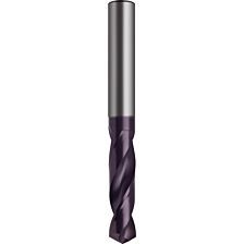 Ø12,00 mm L51/102 VHM BOOR 51184 DIN6539 N TiAlN nano