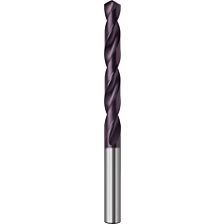 Ø3,50 L39/70 TiAlN nano VHM boor 51290 type N