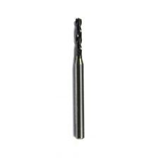 Ø 0,6 mm VHM BOOR SUPER V-M AlTiN 51720 7,0/38mm