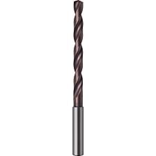 Ø3,00 D6 L30/70 VHM boor 7xD SuperV-S 51756 HA TiAlSiN