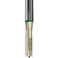 HSS-E MACHINETAP 53733 M20x2,5 L=140 DOORLOPEND