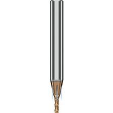 Ø2,20 D6 L5,5/50 Z3 HA TiSiN microfrees SuperF-UT NX Micro