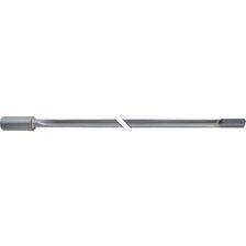 Ø 4 mm HM BOOR SuperT-NX 55017 155/200 L3=45