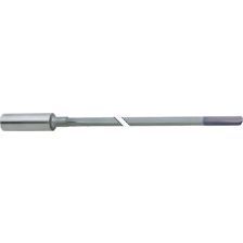 Ø 8 mm VHM BOOR TBE-VHM 55021 160/225 L3=48