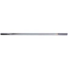 Ø 10 mm VHM BOOR SuperT-AL 55027 300/350 L3=40