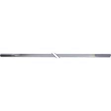 Ø 5 mm VHM BOOR SuperT-AL 55028 330/370 L3=36
