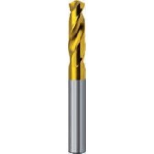 Ø 2,2 mm AUTOMATENBOOR 61112 TiN - VX 13/40 HSS-Co