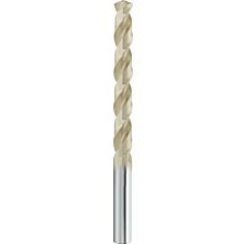 Ø6,60 mm L63/101 V18 HSS-Co boor 61232 5xD AlTiZrN