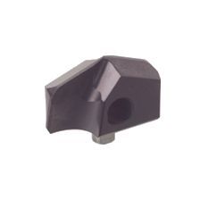 SuperV-AP mini U insert 21,83 mm 55/64 inch 67011