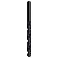 Ø6,80 mm L69/109 VAP HSS-CO BOOR 71149 DIN338 TYPE N
