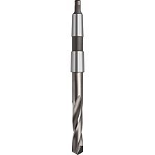 Ø18,00 mm L80/185 MK2 boor 71380 met HM punt