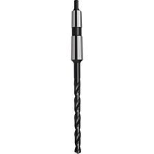 Ø19,00 mm L171/307 MK3 HSS BOOR 71554 N-IK 10xD 118° VAP