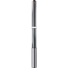 D11,00 mm VHM boor 15xD IK 71997 HA L205/258 K