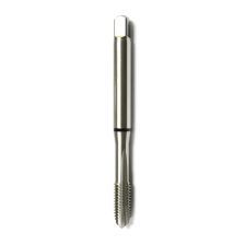 HSS-E MACHINETAP 73131 M5x0,8 L=70 DOORLOPEND