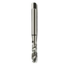 HSS-E MACHINETAP 73156 M5x0,8 L=70 BLIND