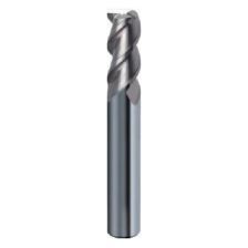 Ø 8 16/063 MM 74478