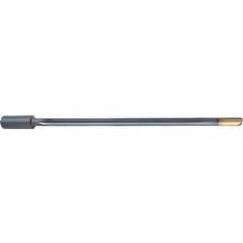 Ø 4 mm HM BOOR SuperT-N 75018 100/150 L3=45