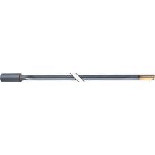 Ø 4 mm HM BOOR SuperT-N 75022 185/230 L3=45