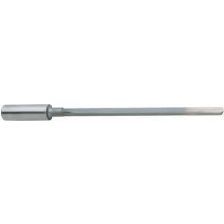 Ø 2,5 mm VHM BOOR TBE-VHM 75024 045/100 L3=40