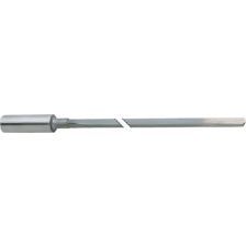 Ø 2,5 mm VHM BOOR TBE-VHM 75026 120/175 L3=40