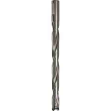 SuperV-AP mini Ø22,50-22,99 mm (165,3/260) 77003 HE 7xD