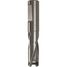 SuperV-AP mini Ø13,50-13,99 mm (23,6/92) 77007 HE 1,5xD