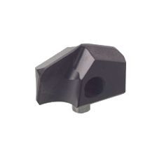 SuperV-AP mini NC insert 34,50 mm 77011