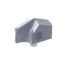 SuperV-AP mini AL insert 14,70 mm 77012