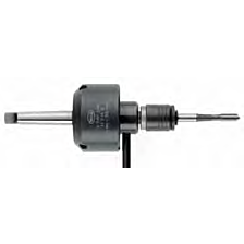 TA12/MK3-WF BILZ TAPAPPARAAT 6705099 M3-M12