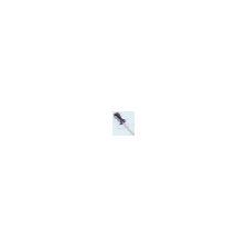 Sleutel IP7