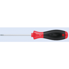 ONDERDELEN TBV KLEMWERKTUIGEN TORX IP9