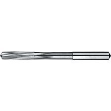 Machineruimer 5207 HM Ø6,02 mm