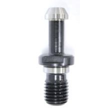 Aantrekbout BT40 M16 MAS 90° L=60