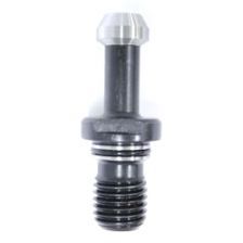 Aantrekbout BT40 M16 MAS 60° met O-ring