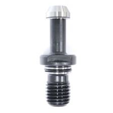 Aantrekbout BT40 M16 MAS 90° met O-ring